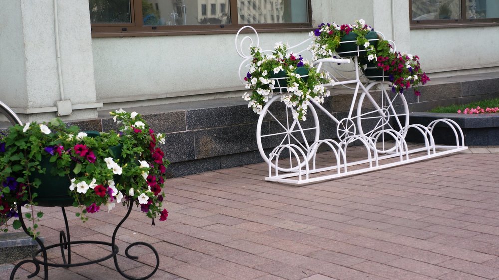 18.06.19_049_ Минск.JPG