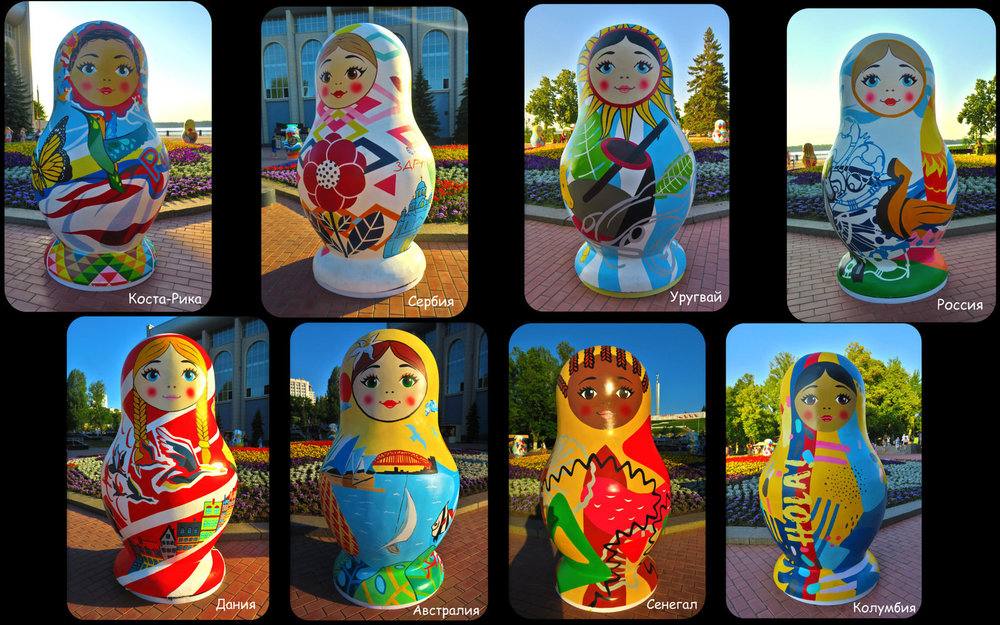 Матрёшки сжато.jpg