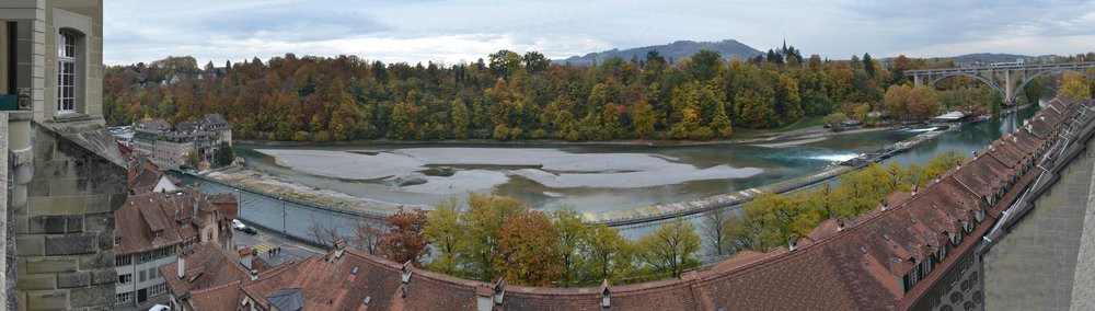 DSC_7669 - DSC_7671 .jpg