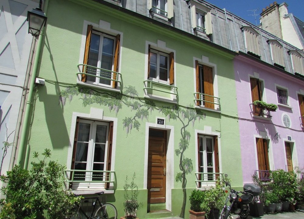 IMG_0526_Rue Crémieux.JPG