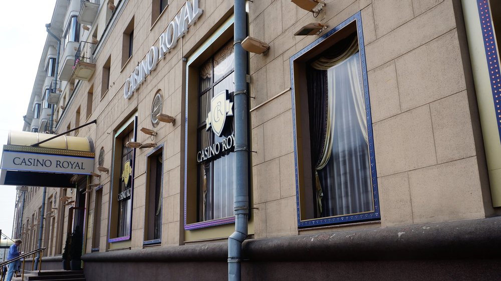 18.06.19_166_ Минск.JPG