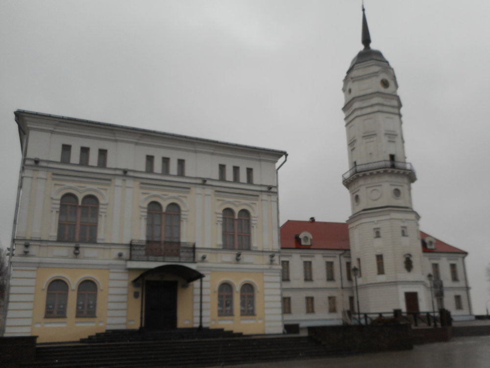 Могилев ратуша.JPG