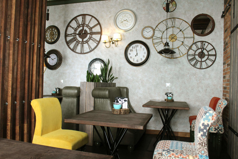 Каварня 1.jpg