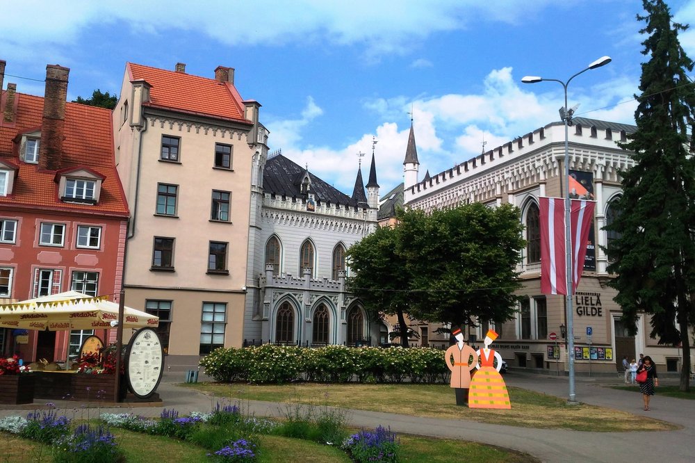 рига5.jpg