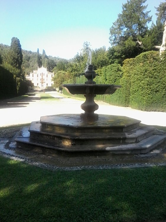 2016-08-25 15.47.21.jpg