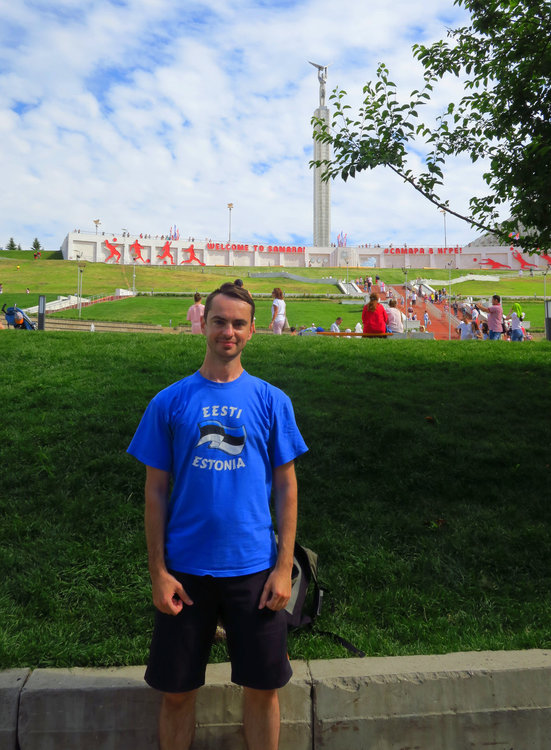 Швеция и Англия 068.JPG