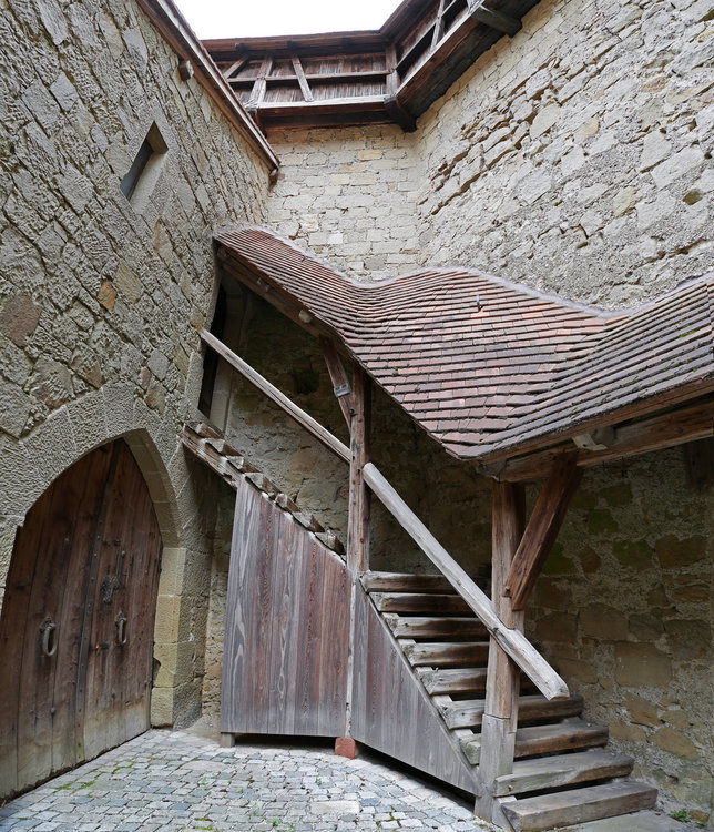 Панорама 2ev.jpg