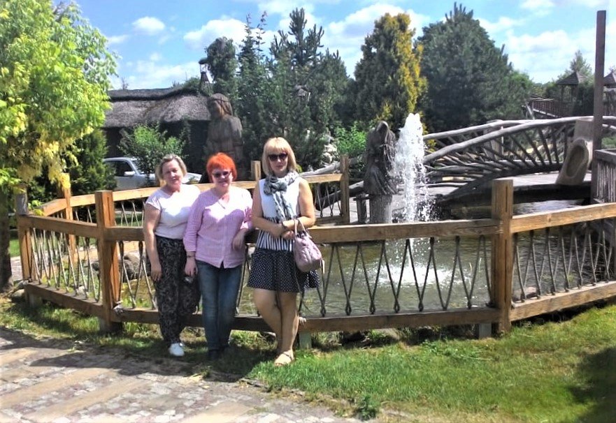 18.06.20_07_Польша_ Поджеро.JPG