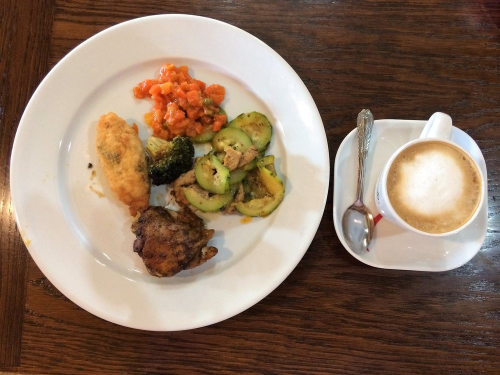 18.06.20_10_ Польша_ Корчма_1.JPG