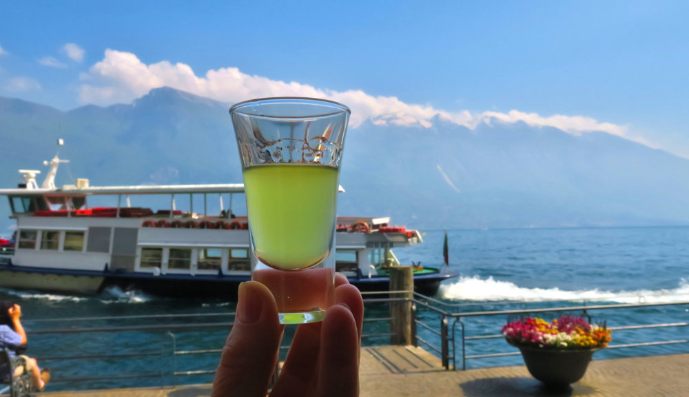 Доломиты 7-8 933.JPG