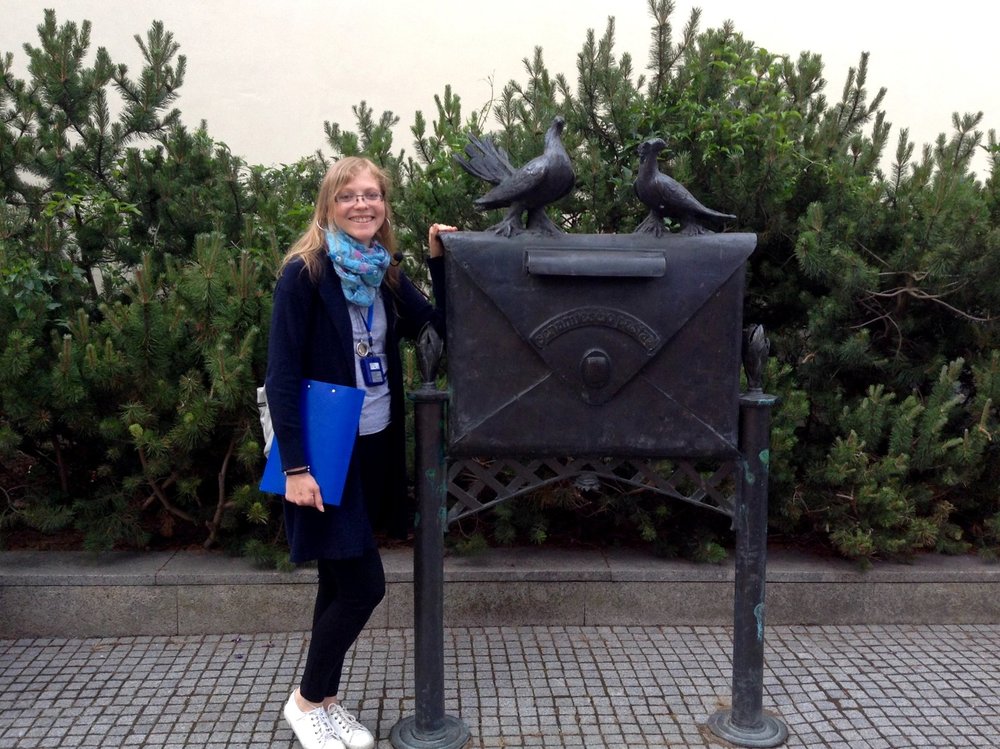 FullSizeRender (11).jpg