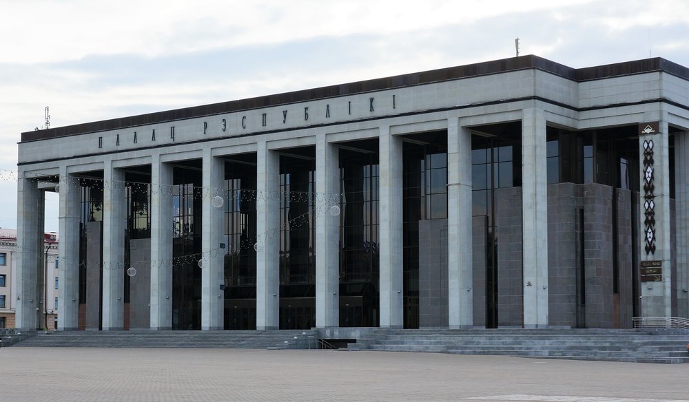 18.06.19_269_ Минск.JPG