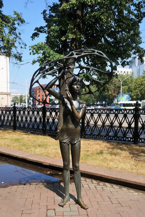 18.06.19_169_ Минск.JPG