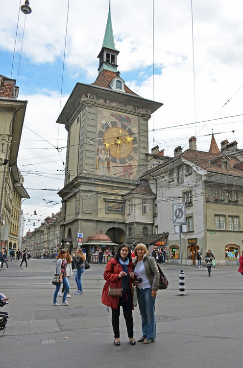 DSC_7765 — копия.JPG