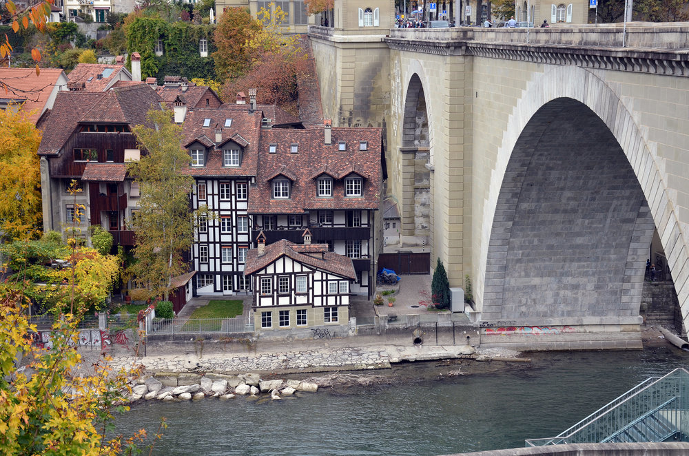 DSC_7560 — копия.JPG