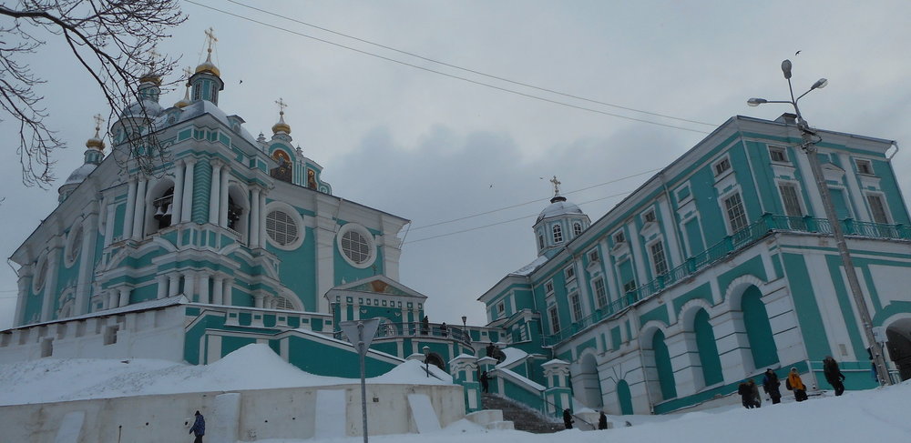 Смоленск16.JPG