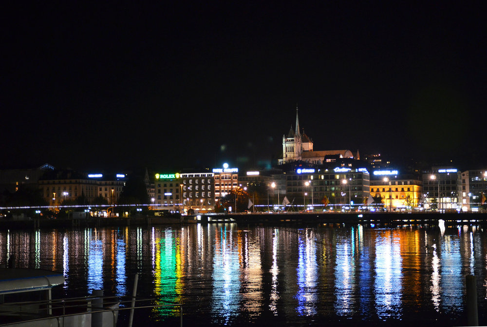 DSC_6916 — копия (2).JPG