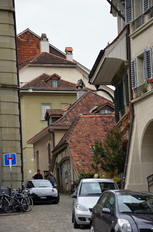 DSC_7612 — копия.JPG