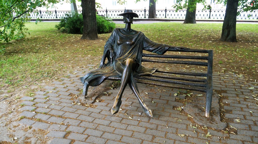 18.06.19_037_ Минск.JPG