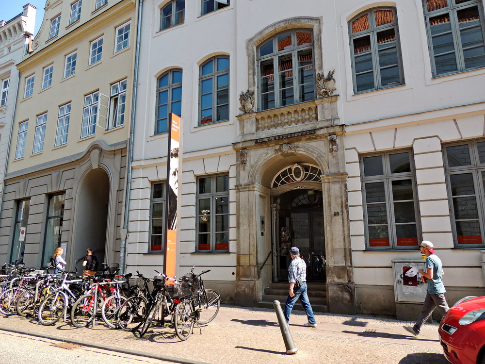 DSCN9256-Дом Вилли Брандта.JPG