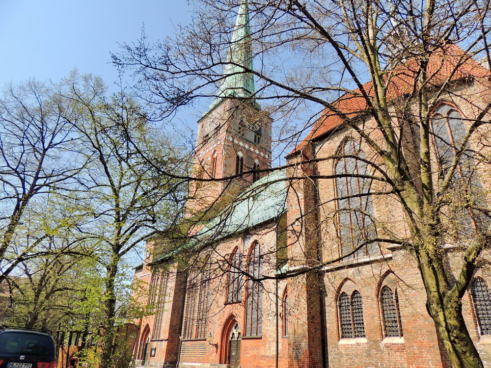 DSCN9257-Церковь Святого Якова.JPG