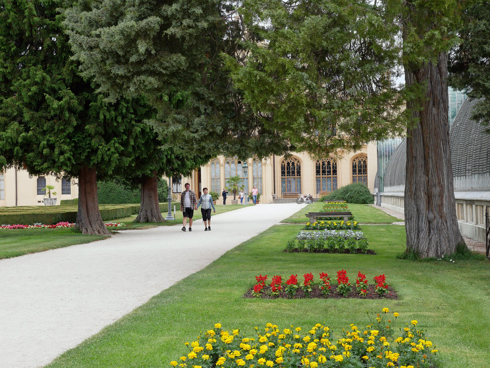 Photo at sector 12064931.jpg