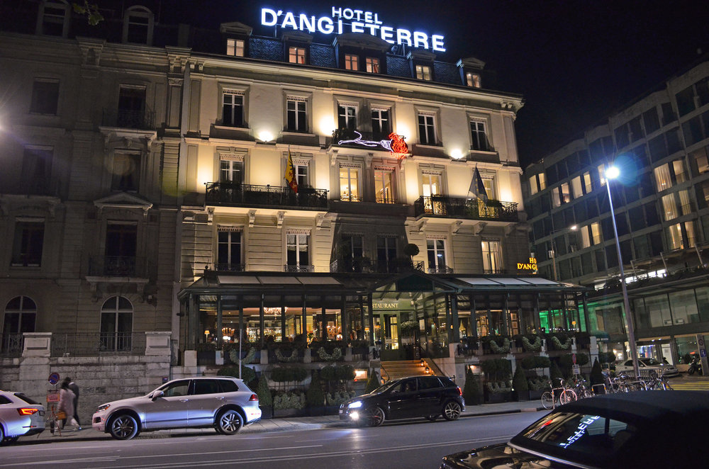 DSC_6921 — копия.JPG