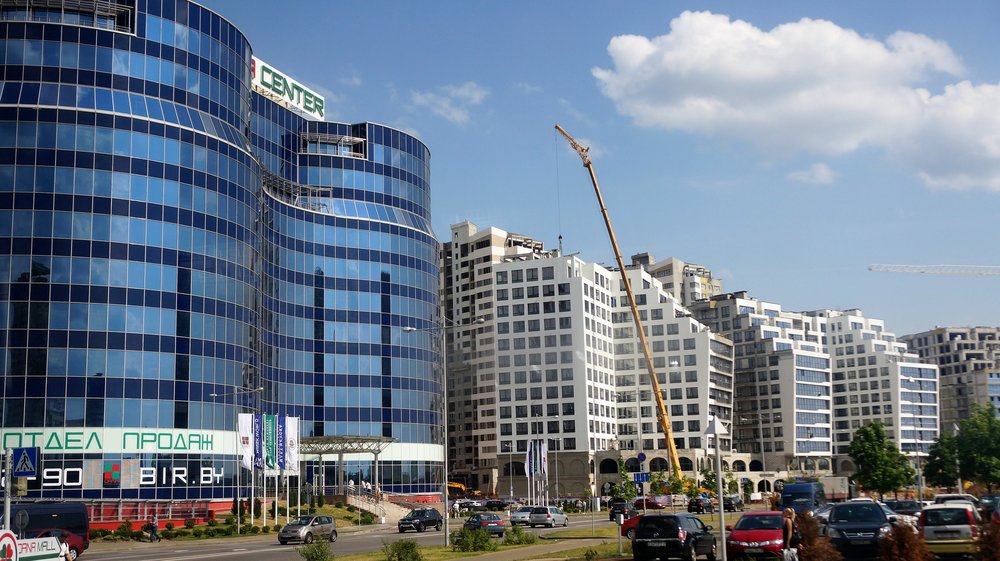 18.06.19_189_ Минск.JPG