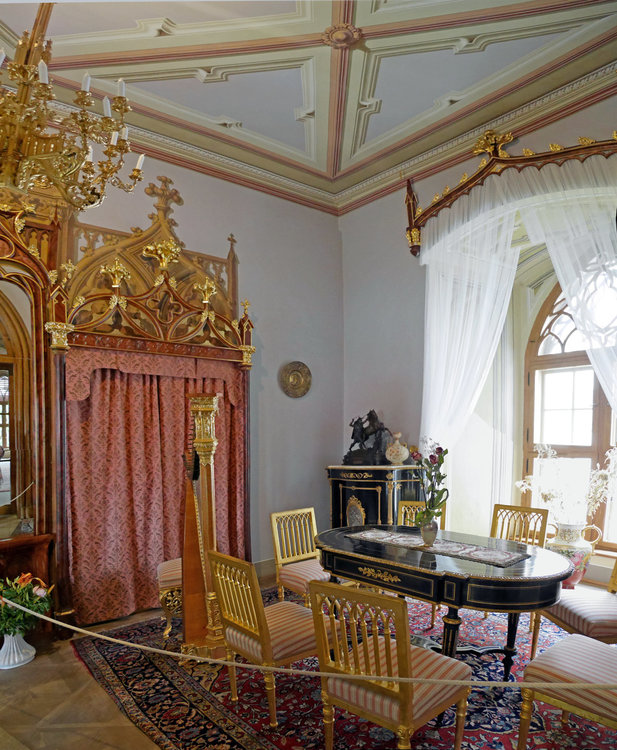 Панорама 2ev.jpg