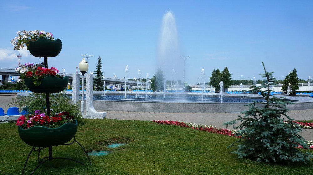 18.06.19_007_ Минск_ аэропорт.JPG