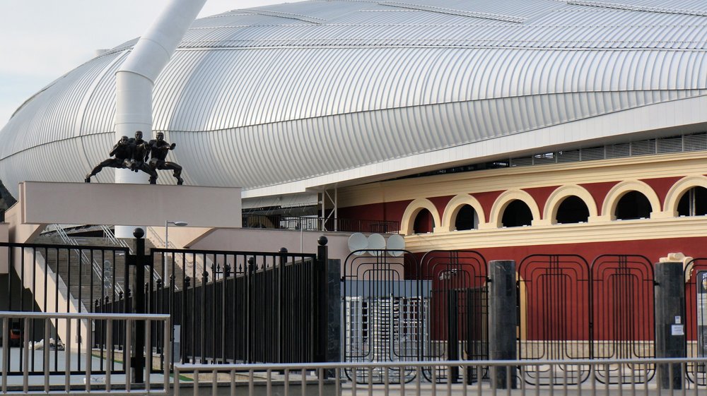 18.06.19_200_ Минск_ стадион Динамо.JPG