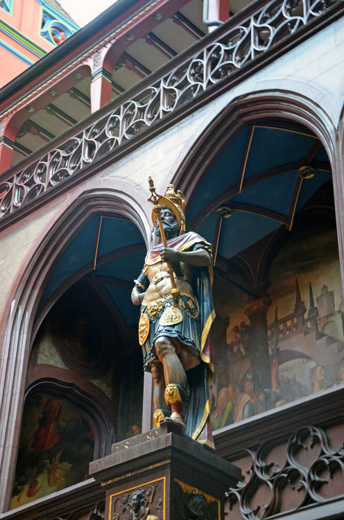 DSC_8052 — копия.JPG