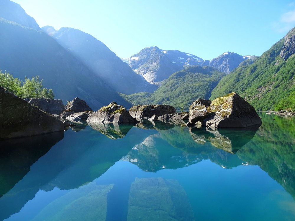 DSC00204 - копия.JPG