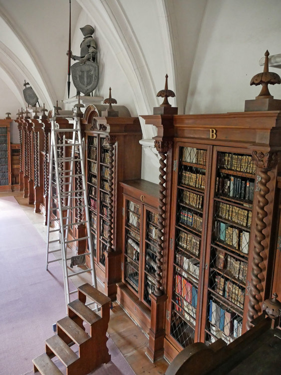 Photo at sector 7746467.jpg