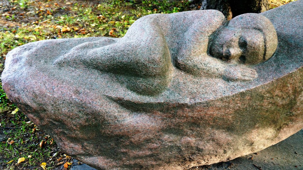 18.06.19_263_ Минск.JPG