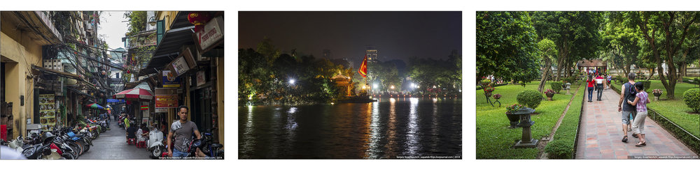 Без имени-1.jpg