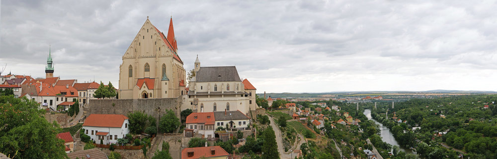 Панорама 2ev.jpg