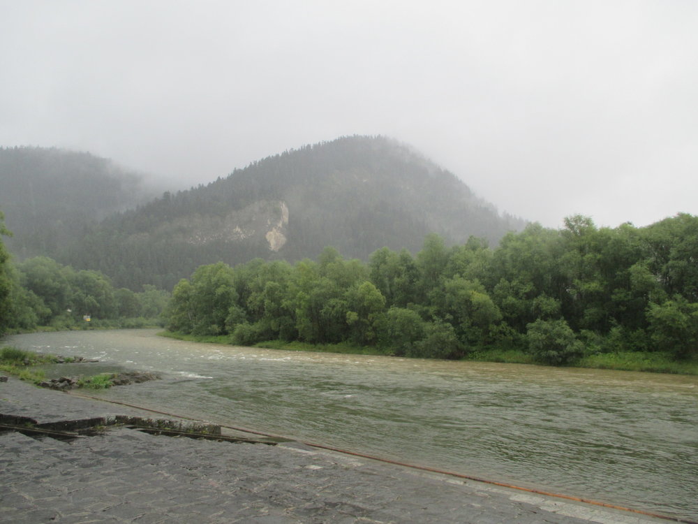 IMG_7535.JPG