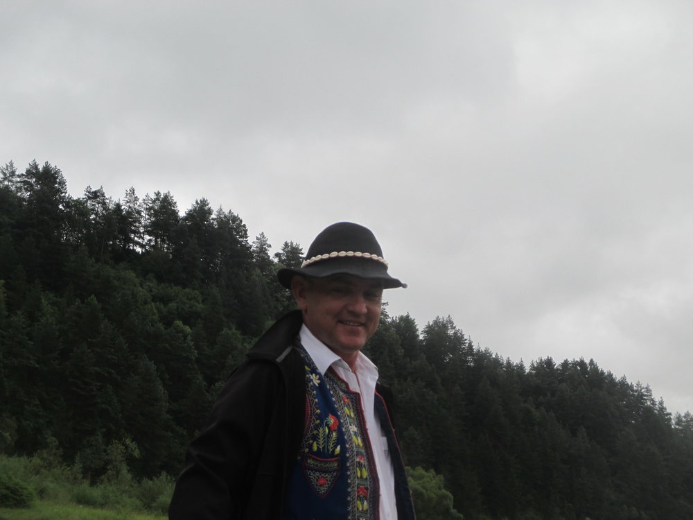 IMG_7542.JPG