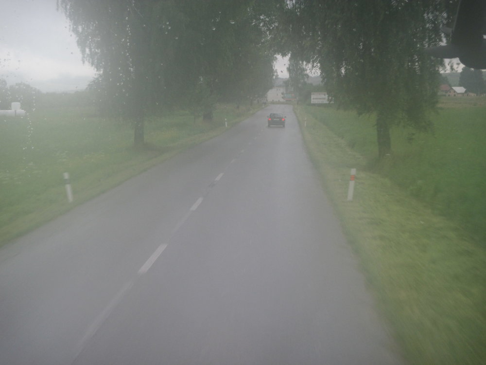 IMG_7605.JPG