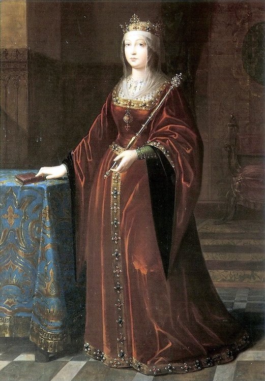 Isabeldecastilla.jpg