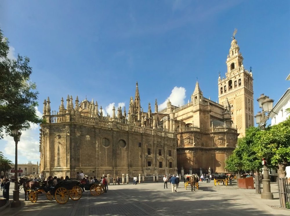 Sevilla_Cathedral_-_Southeast-1024x764.jpg
