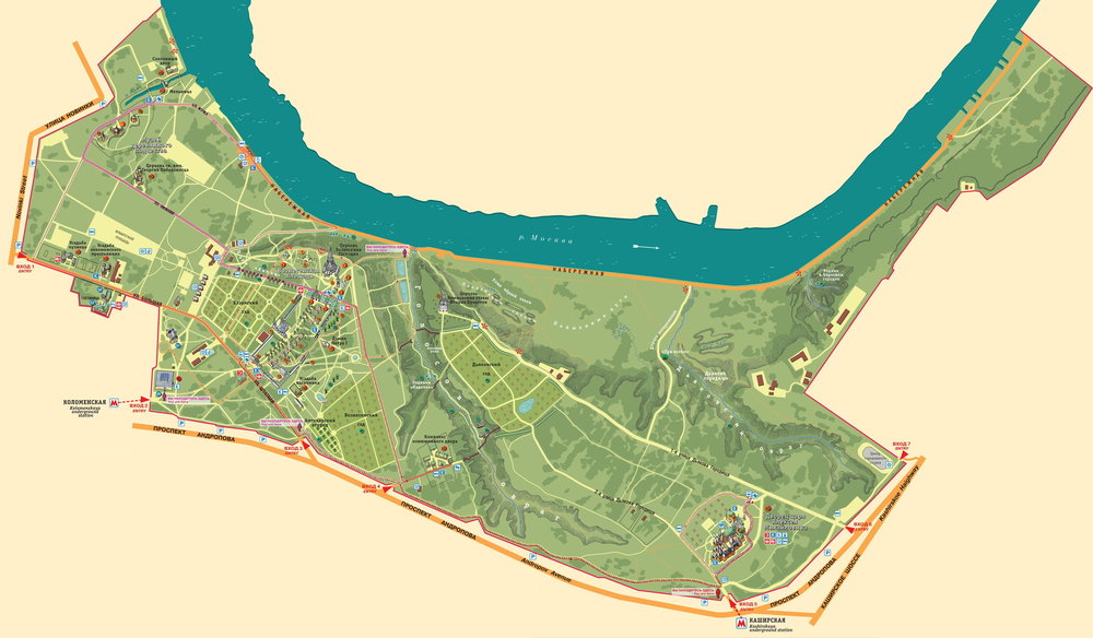 Shema-territorii-Kolomenskoe.jpg