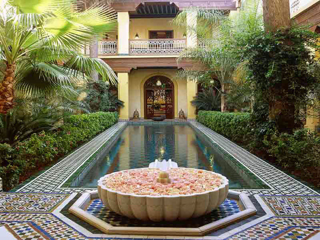 moroccan-riad-01.jpg
