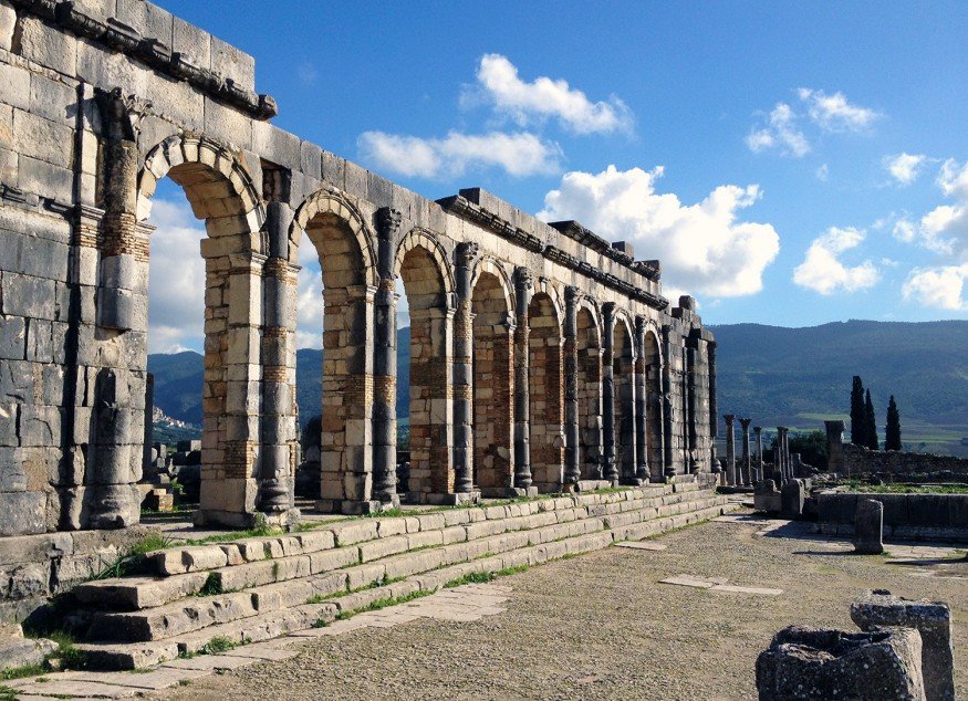 volubilis-.jpg