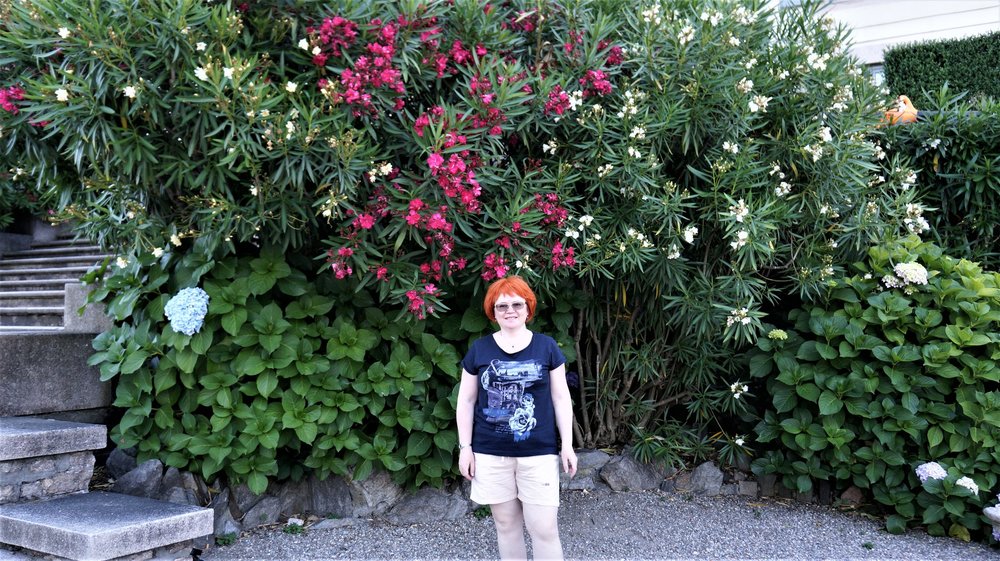 18.06.29_054_ Италия_ о.Изола-Белла.JPG