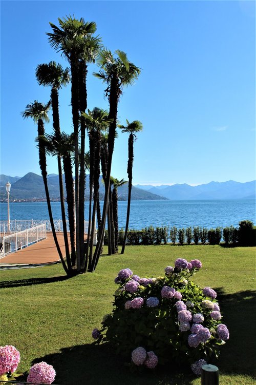 18.06.29_091_ Италия_Стреза.JPG