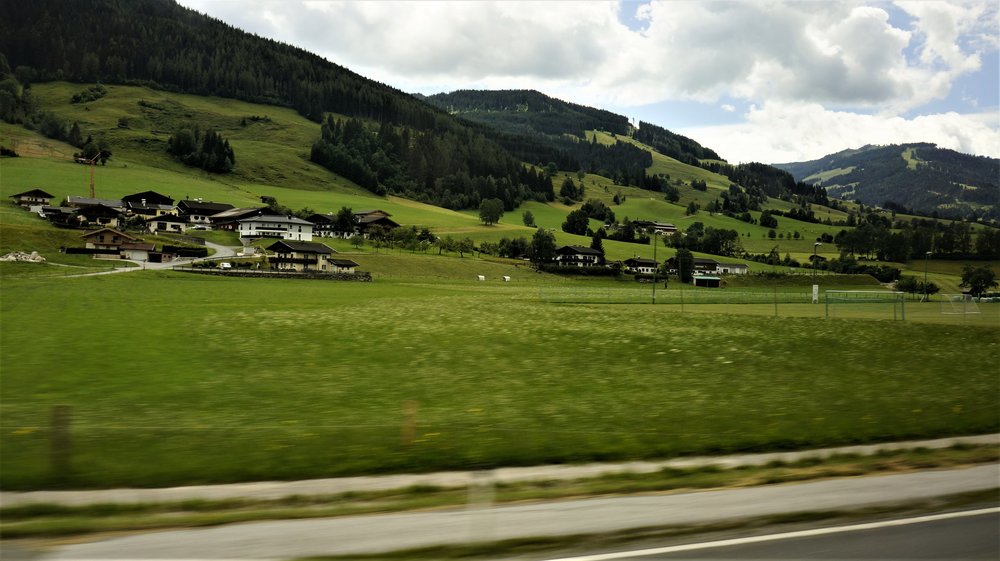 18.06.23_232_ дорога к Инсбруку.JPG