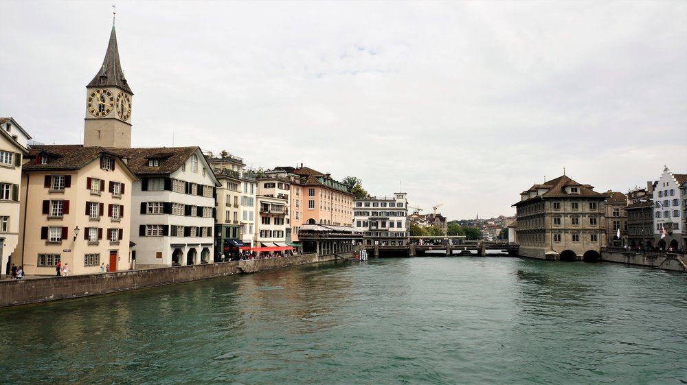 18.06.24_158_  Швейцария_ Цюрих.JPG