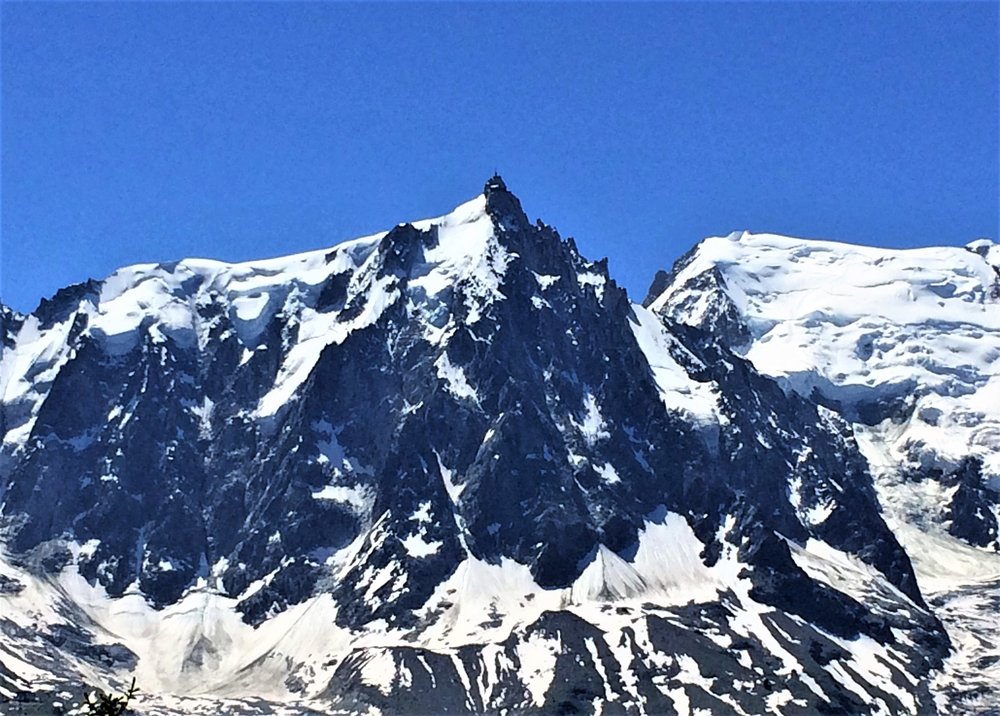 18.06.27_318_ Бревент (2525м)- вид на Мон-Блан.JPG